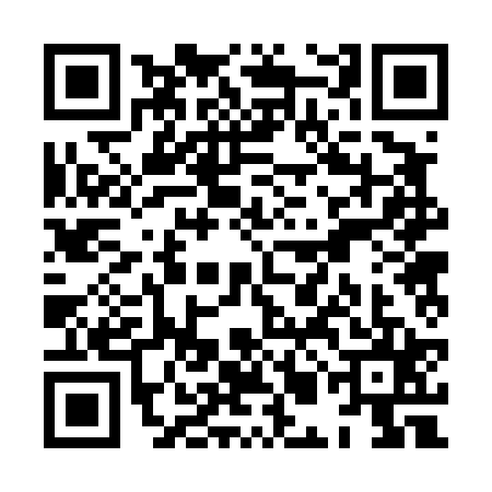 QR code for XMB4258