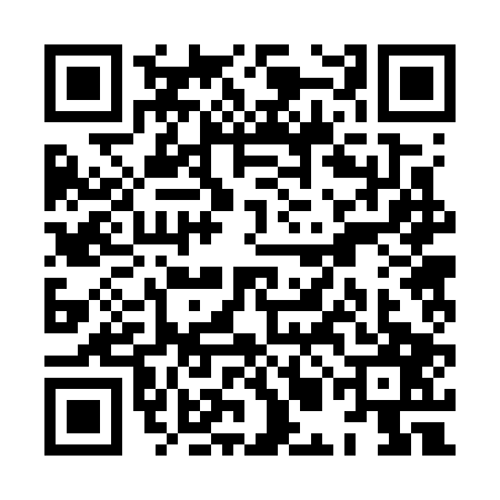 QR code for XMB7075
