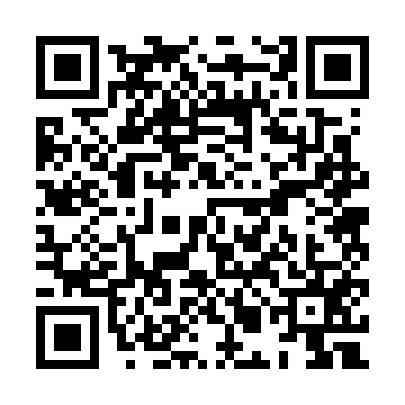 QR code for XMB7555