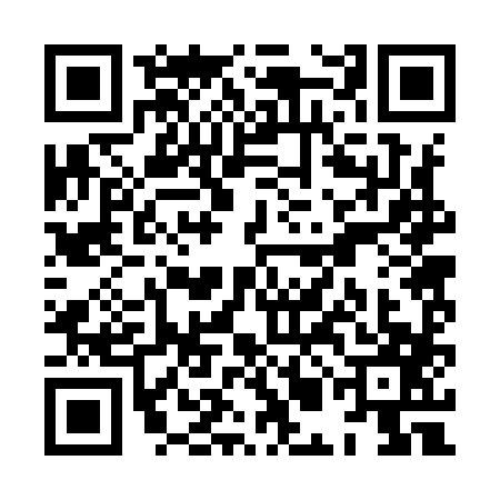 QR code for XMB9875
