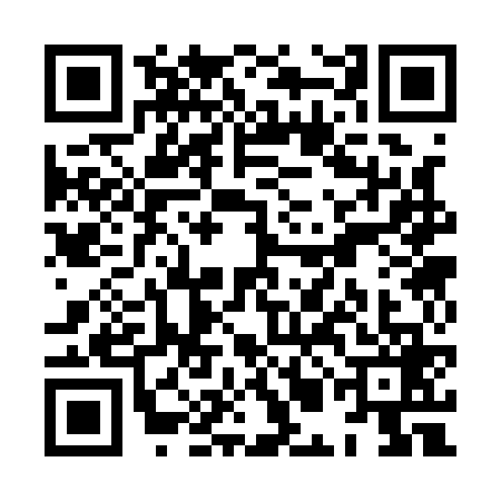 QR code for XMC1694
