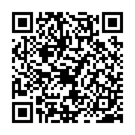 QR code for XMC2032