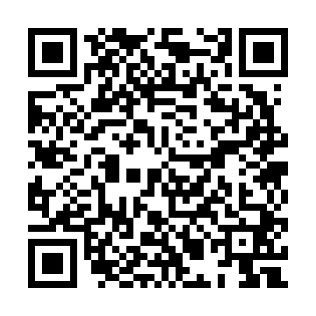 QR code for XMC6406