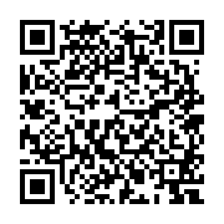QR code for XMC6801