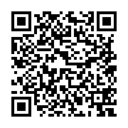 QR code for XMC9189