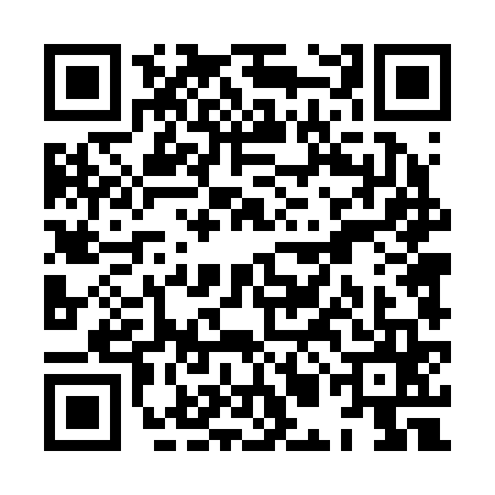 QR code for XMD2655