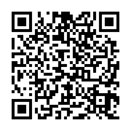 QR code for XMD3610