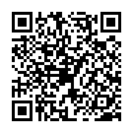 QR code for XMD5287
