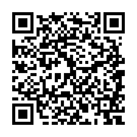 QR code for XMD6848
