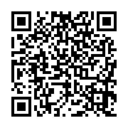 QR code for XMD9759