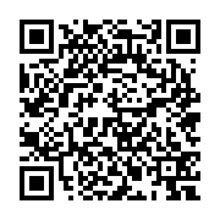 QR code for XME2335