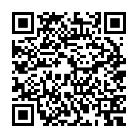 QR code for XME2722