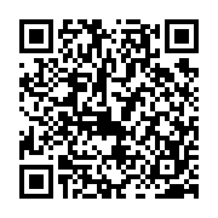 QR code for XME6566
