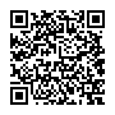 QR code for XMF4359