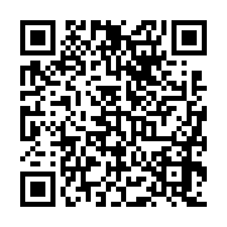 QR code for XMF6784