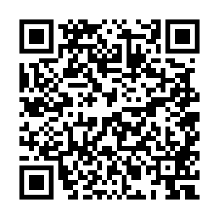 QR code for XMG5898