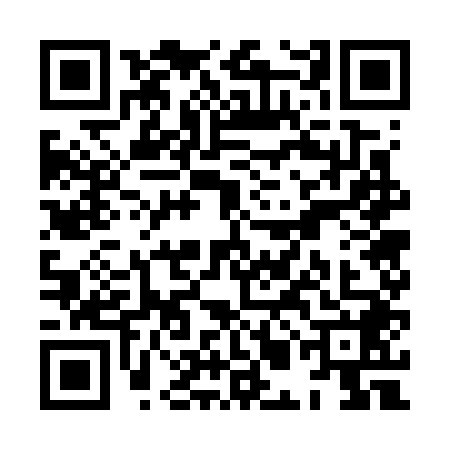 QR code for XMG7485