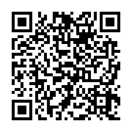 QR code for XMH3389