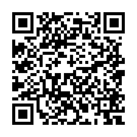 QR code for XMH5496