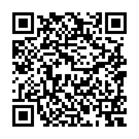 QR code for XMH5910