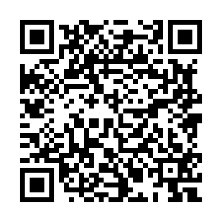 QR code for XMH8137
