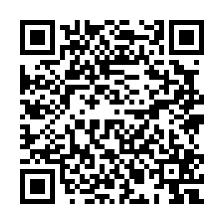 QR code for XMI0053