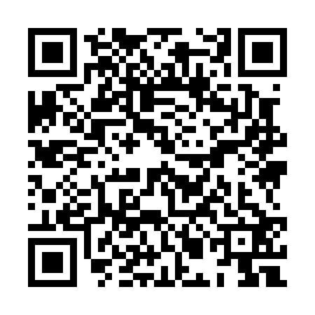 QR code for XMI0225