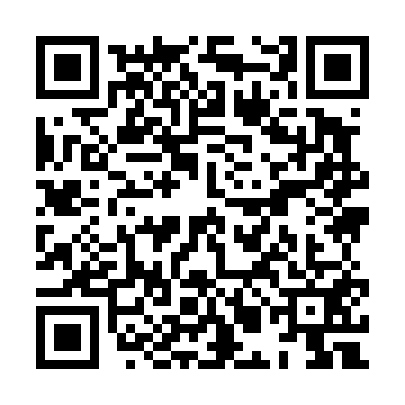 QR code for XMI4517