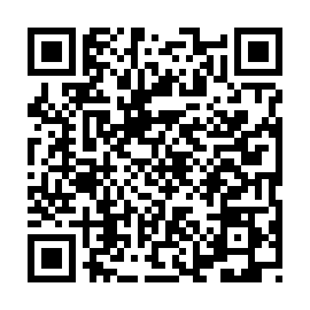 QR code for XMI6083