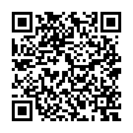 QR code for XMI7577