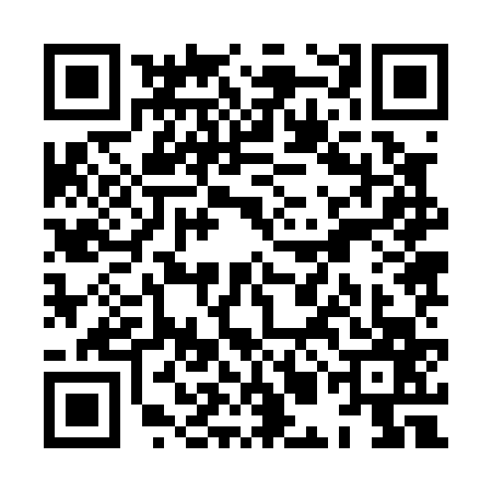 QR code for XMJ0679
