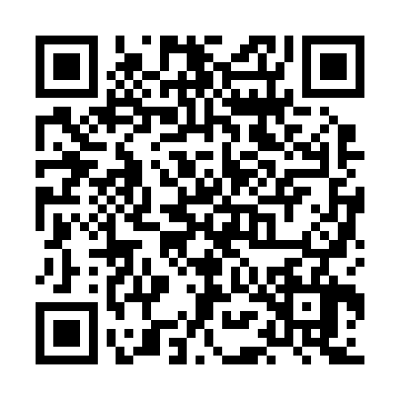 QR code for XMJ2260