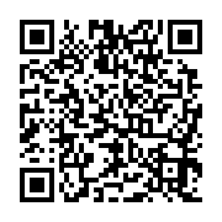 QR code for XMJ3514