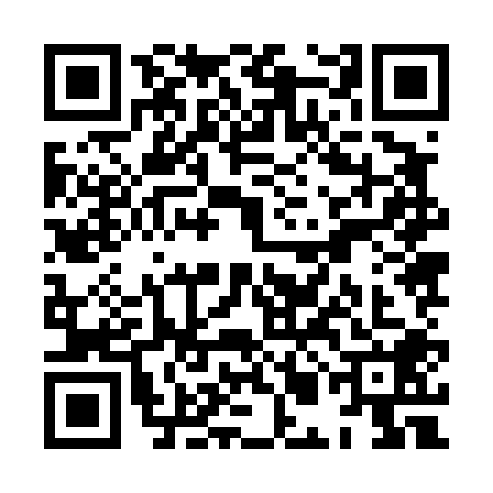 QR code for XMJ4088