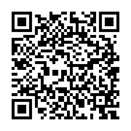 QR code for XMJ6968