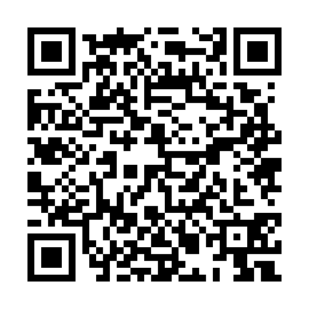 QR code for XMJ7303