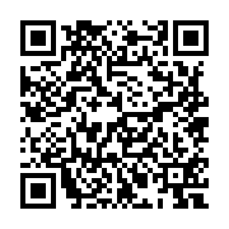 QR code for XMJ9113