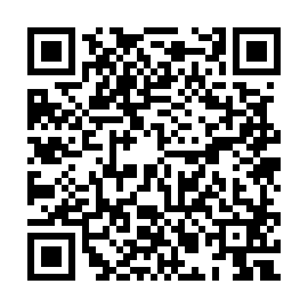QR code for XMK5829