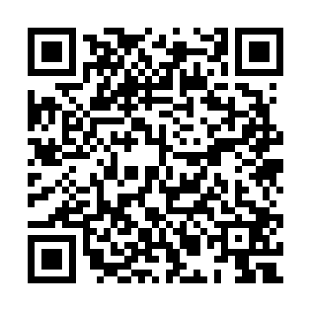 QR code for XMK6028