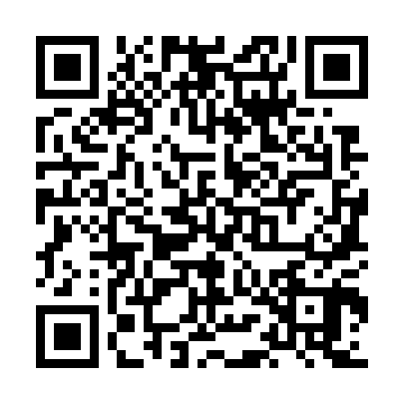 QR code for XMK7003