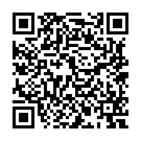 QR code for XMK8975