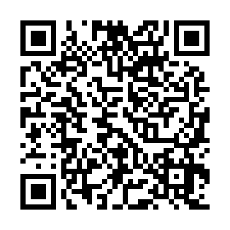 QR code for XMK9370