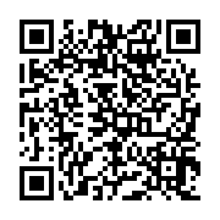 QR code for XML1143
