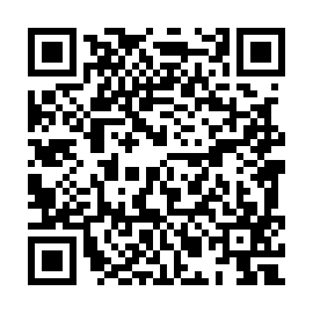 QR code for XML1978