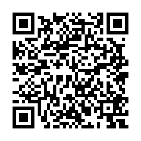 QR code for XMM0096