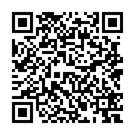 QR code for XMM0291