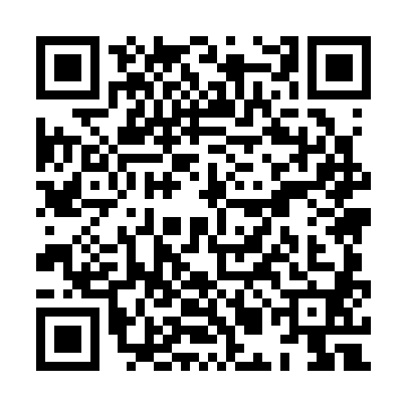 QR code for XMM3806