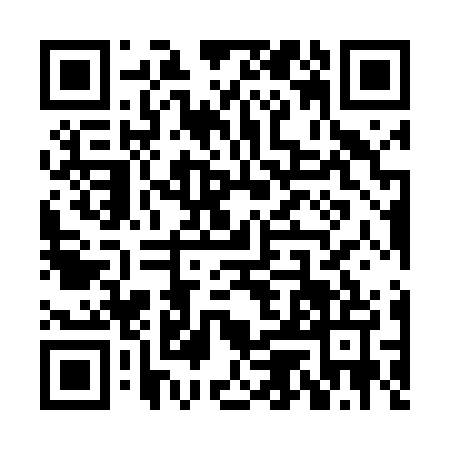 QR code for XMM4259