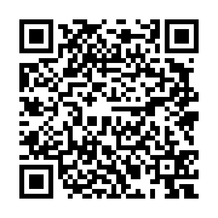 QR code for XMM4353