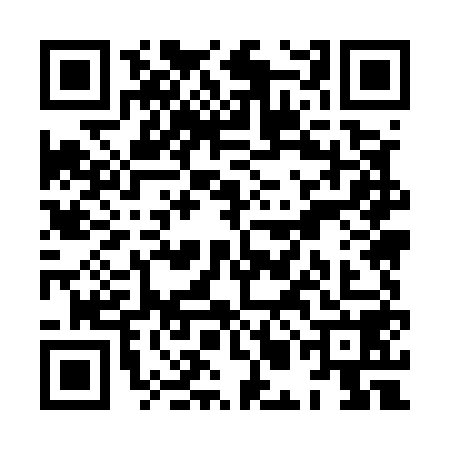 QR code for XMM5589